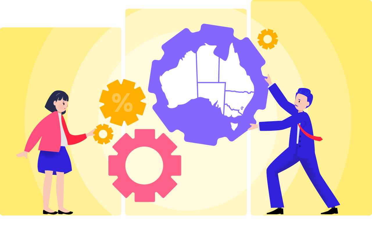 State Taxes Convention