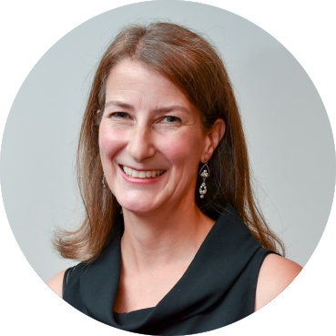 Dana Fleming, CTA